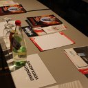 BFA_Aprilsymposion_2015 (35) (Mittel)